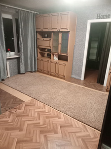 Katse tn 5, Järve, Kohtla-Järve, Ida-Virumaa (8 foto / 14)