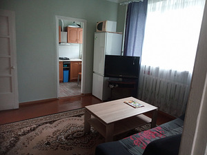 Sakala tn 5, Järve, Kohtla-Järve, Ida-Virumaa (9 foto / 14)