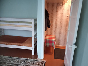 Sakala tn 5, Järve, Kohtla-Järve, Ida-Virumaa (3 foto / 14)