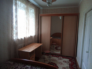 Sakala tn 5, Järve, Kohtla-Järve, Ida-Virumaa (7 foto / 14)