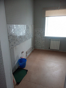 Pärna tn 14, Järve, Kohtla-Järve, Ida-Virumaa (1 foto / 9)