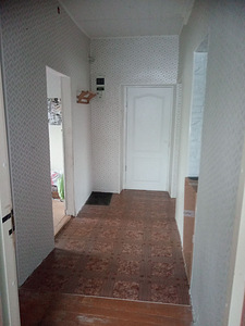 Pärna tn 14, Järve, Kohtla-Järve, Ida-Virumaa (3 foto / 9)