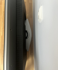 Телевизор LG 55” (5 фото из 5)