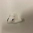 Apple AirPods Pro (фото #4)