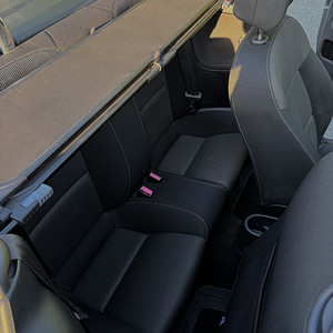 Peugeot 207CC (10 foto / 10)