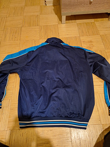 Lonsdale Олимпийка XXL (3 фото из 3)
