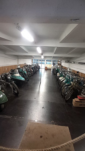 Ostan teie auto metallile parima hinnaga (4 foto / 4)