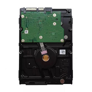 1TB Seagate Barracuda ST 1000 3,5 1000GB (3 foto / 4)