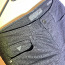 Черные мужские джинсы Guess, размер 31 (фото #4)