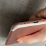 iPhone 7 32 ГБ розовое золото (фото #4)