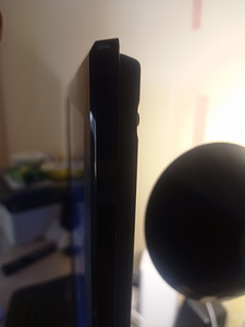 Televiisor LG 42 (2 foto / 3)