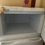 Külmkapp, külmkapp Indesit R24 (foto #2)