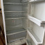 Külmkapp, холодильник Indesit R24 (фото #4)