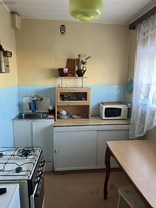 Pae tn 44, Lasnamäe, Tallinn, Harjumaa (7 foto / 10)