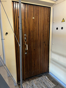 Pae tn 44, Lasnamäe, Tallinn, Harjumaa (9 foto / 10)