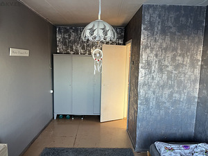 Pae tn 44, Lasnamäe, Tallinn, Harjumaa (2 foto / 10)