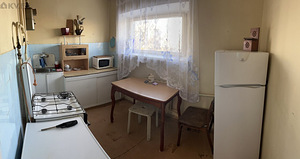 Pae tn 44, Lasnamäe, Tallinn, Harjumaa (4 foto / 10)