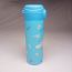 Бутылка для воды - CINNAMOROLL - 420мл (ТЕРМОС, Hello Kitty) (фото #2)