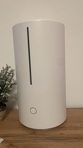 Xiaomi õhuniisutaja (3 foto / 3)
