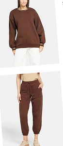 Suurus M spordidress (1 foto / 3)