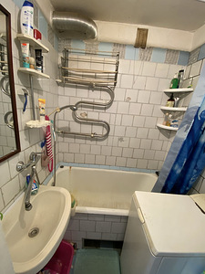 Stardi tn 5, Maardu, Harjumaa (10 foto / 15)