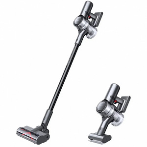 Ремонт пылесоса Dyson, Philips, Roventa (3 фото из 5)