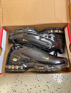 Nike TN (1 foto / 4)