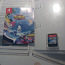 Team sonic racing Nintendo switch (фото #2)