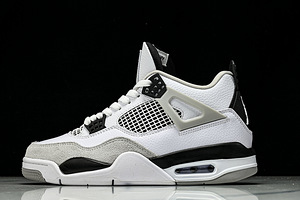 AIR JORDAN 4 (1 foto / 5)