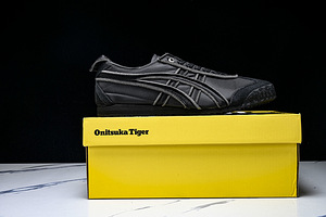 ONITSUKA TIGER MEXICO 66 (3 foto / 5)