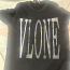 Vlone T-shirt (foto #1)