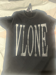 Vlone T-shirt
