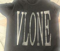 Vlone T-shirt
