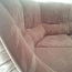 Nurgadiivan voodiga/Угловой диван-кровать (фото #4)