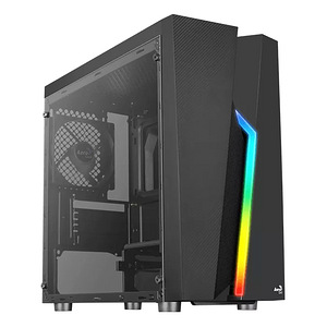 Gamedog Office Premium PC (1 foto / 6)