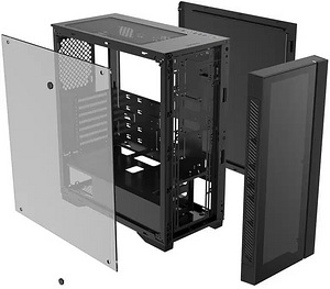 Gamedog Optimal plus PC (3 фото из 8)