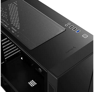 Gamedog Optimal plus PC (5 фото из 8)
