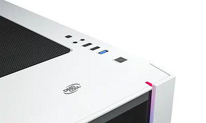Gamedog Optimal plus PC (8 фото из 8)