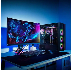 Gamedog Optimal plus PC (2 фото из 8)