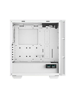 Gamedog Ryzen Advanced PC (2 foto / 9)