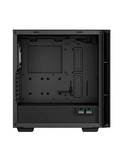 Gamedog Ryzen Advanced PC (3 foto / 9)