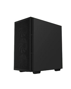 Gamedog Ryzen Advanced PC (5 foto / 9)
