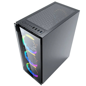 Gamedog Parim PC 2024 (4 foto / 7)