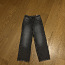 URBAN OUTFITTERS JEANS (фото #5)