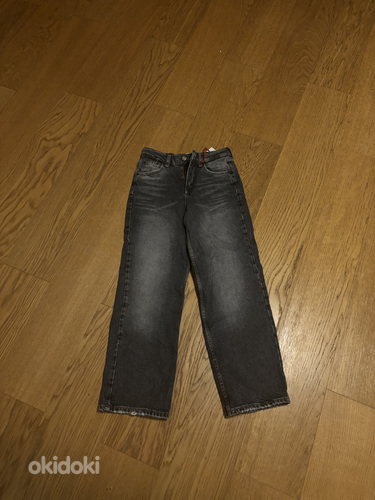 URBAN OUTFITTERS JEANS (foto #5)
