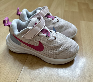 Tossud 25 suurus (14 cm sisetald) (1 foto / 1)