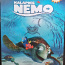 DVD Рыба Немо (фото #1)