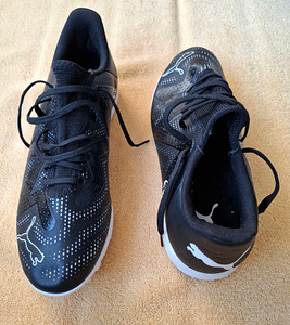 PUMA Future Play TT jalgpallijalatsid (2 foto / 3)