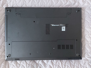 Dell Inspiron 15 3542 laptop (4 foto / 4)