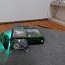 Xbox one X 1TB 2 mängu ja 2 puldiga (foto #1)